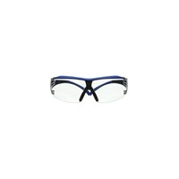 3M™ SecureFit™ 400X Safety Glasses, Blue