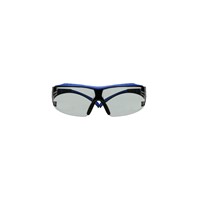 3M™ SecureFit 400X Safety Glasses, Blu/G
