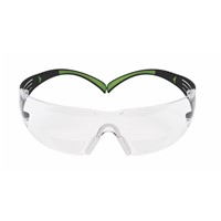 3M™ SecureFit™ Protective Eyewear SF415A