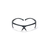 3M™ SecureFit™ Safety Glasses SF615SGAF,