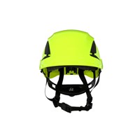 3M™ SecureFit™ Safety Helmet, X5014V-ANS
