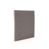 3M™ Softback Sanding Sponge, 02606, 4-1/
