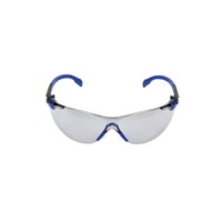 3M™ Solus™ Protective Eyewear 1000 Serie
