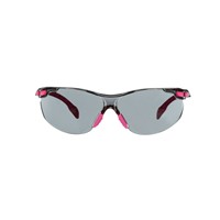 3M™ Solus™ 1000-Series Safety Glasses S1