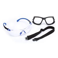 3M™ Solus™ Safety Glasses 1000-Series S1