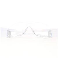 3M™ Virtua™ Protective Eyewear 11329-000