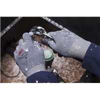 3M™ Comfort Grip Glove CGL-W, Winter, Si