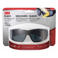3M™ Safety Eyewear Polarized, 90214-HZ4-