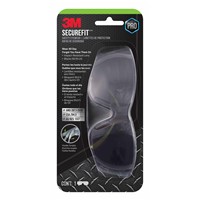 3M™ SecureFit™ 400 Safety Eyewear SF400G