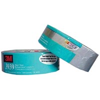 3M DUCT TAPE 3939 SILVER24M