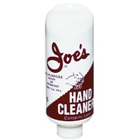 1 LB CAN HAND CLEANER
