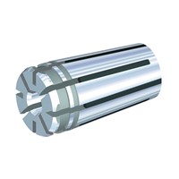 Collet TG75 18