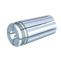 50 TG Collet 1/8IN
