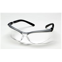 3M™ BX™ Protective Eyewear 11380-00000-2