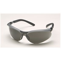 3M™ BX™ Protective Eyewear 11381-00000-2