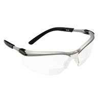 3M™ BX™ Reader Protective Eyewear 11375-