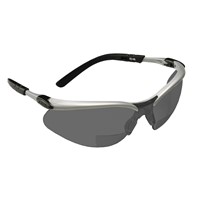 3M™ BX™ Reader Protective Eyewear 11377-