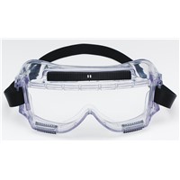 3M™ Centurion™ Safety Splash Goggle 454,
