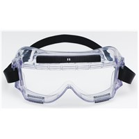 3M™ Centurion™ Safety Splash Goggle 454A