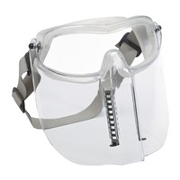 3M™ Modul-R™ Safety Goggle, 40658-00000-