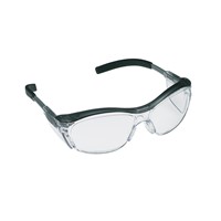 3M™ Nuvo™ Protective Eyewear 11411-00000