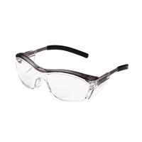 3M™ Nuvo™ Reader Protective Eyewear 1143