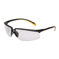 3M™ Privo™ Protective Eyewear 12264-0000