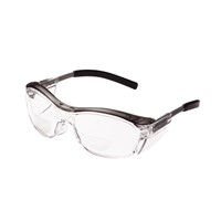 3M™ Nuvo™ Reader Protective Eyewear 1143
