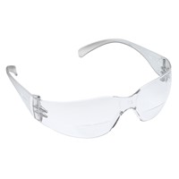 3M™ Virtua™ Reader Protective Eyewear 11