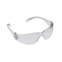 3M™ Virtua™ Protective Eyewear 11328-000