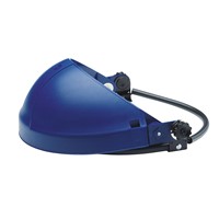 3M™ High Heat Cap Mount Headgear H18-S,