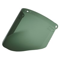 3M™ Polycarbonate Molded Faceshield Wind