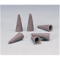 A/O Tapered Cone Point, D-40 180,