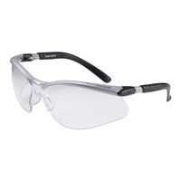 3M™ BX™ Dual Reader Protective Eyewear 1
