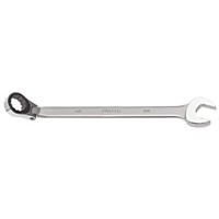 30 MM 12 PT COMB WRENCH