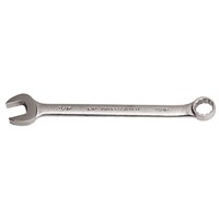 1-1/16IN  12 PT COMB WRENCH