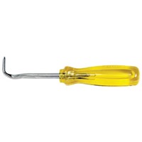 COTTER PIN  PULLER TOOL
