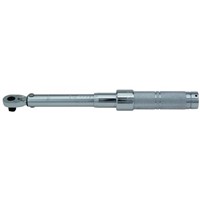 1/2IN  DRIVE TORQUE WRENCH5