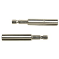 1/4IN  HEX MAGNETIC BIT HOL