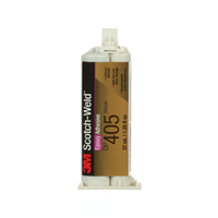 3M™ Scotch-Weld™ Epoxy Adhesive DP405, B