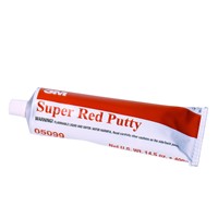 3M™ Super Red Putty, 05099, 14.5 oz, 12