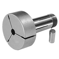 2IN 5C STEP COLLET