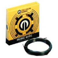 .031 1LB MUSIC WIRE400FT