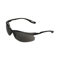 3M™ Virtua™ Sport CCS Protective Eyewear