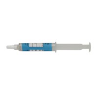 5 Gram Syringe, Super Abrasives Electrop