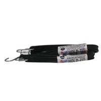 22IN  HOLD-ZIT RUBBER STRAP