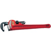 36 STEEL HD PIPE WRENCH