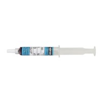 18 Gram Syringe, Super Abrasives Electro
