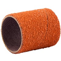 3/4 x 1 , Coated Abrasives Specialties a