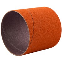 3 x 3, Coated Abrasives Specialties and